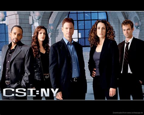 csi ny staffel 9|CSI: NY Season 9 Episodes